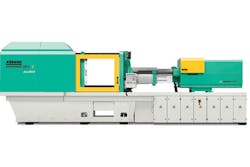 Arburg2100 Arburg2100