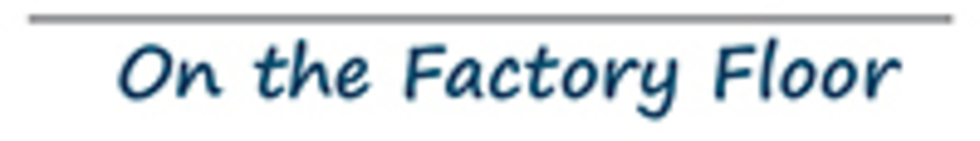 Factoryfloor2 Header