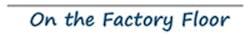 Factoryfloor2 Header Factoryfloor2 Header