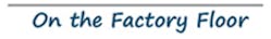 Factoryfloor2 Header Factoryfloor2 Header