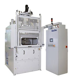 Illiginside Illiginside