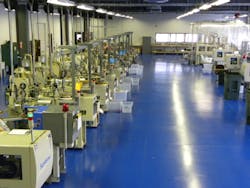 Makuta Feature Photo Makuta Feature Photo