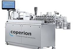 2014 0393 Zsk26mc Coperion 2014 0393 Zsk26mc Coperion