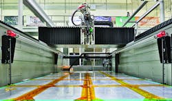 2014 P03558bamm 2014 P03558bamm