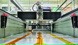 2014 P03558bamm 2014 P03558bamm