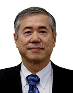 Jun Akimoto Jun Akimoto