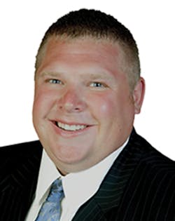 Dan Anderson Dan Anderson