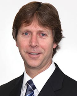 Bruce Catoen Bruce Catoen