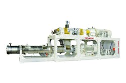 Cutoutfarrelpomini600 Cutoutfarrelpomini600