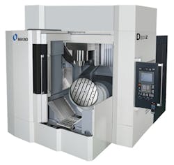 D800z Inside D800z Inside