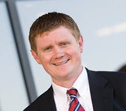 Michael Devereux Michael Devereux