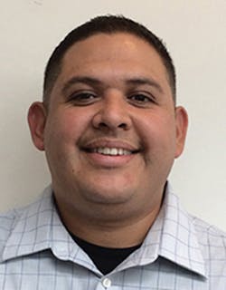 Eric Fuentes Eric Fuentes