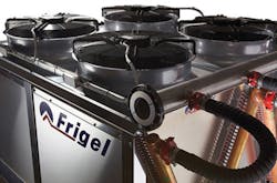 Frigel600a Frigel600a