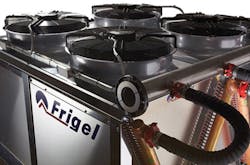 Frigel600a Frigel600a