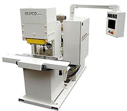 Glucohvs Inside Glucohvs Inside