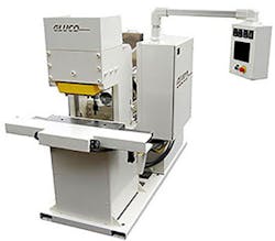 Glucohvs Inside Glucohvs Inside