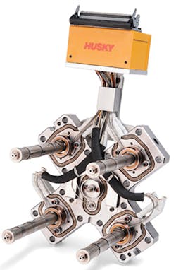 Huskyunifyinside Huskyunifyinside