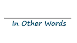 Inotherwords Header