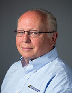 John Beaumont John Beaumont