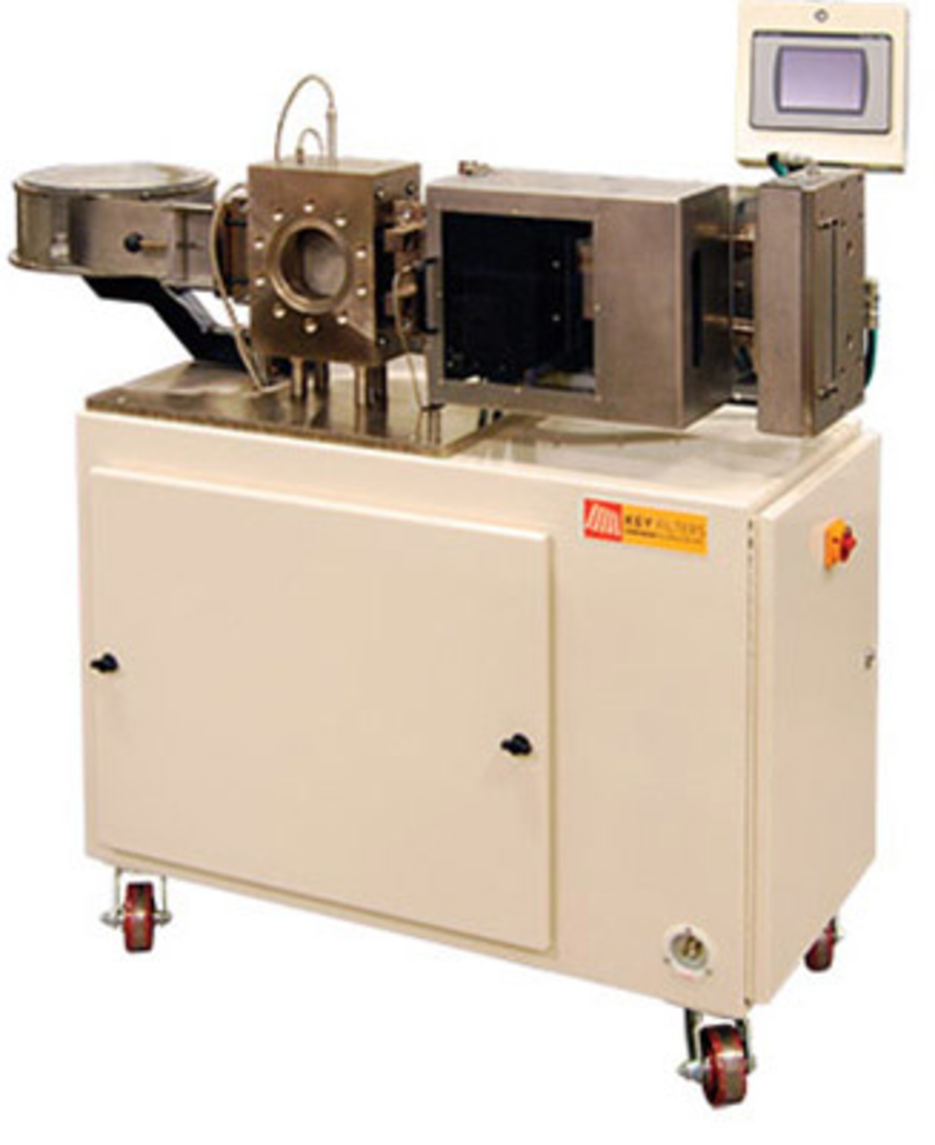 Keyfilters Kch600inside