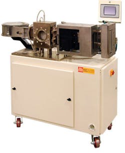 Keyfilters Kch600inside Keyfilters Kch600inside