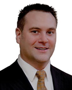 Michael Uhrain Michael Uhrain