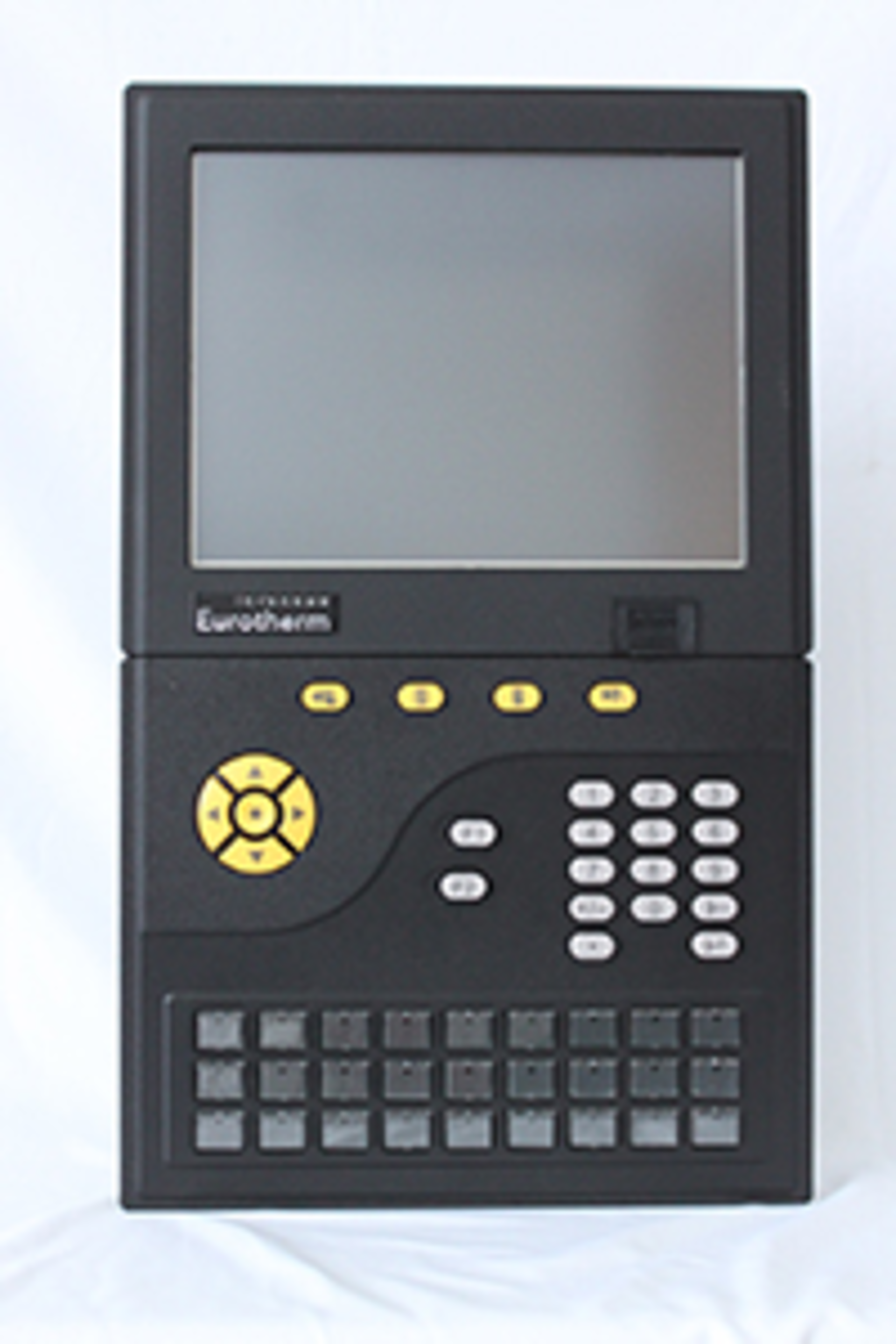 MACO Compact control