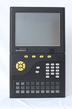 MACO Compact control MACO Compact control