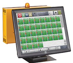 Matrixinside Matrixinside