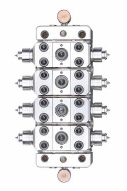 Meltcubeinside Meltcubeinside