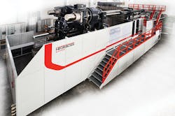 Negribossivh7000 Negribossivh7000