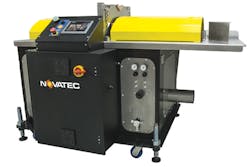 Novatec Saw 600 Novatec Saw 600