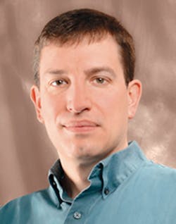 Paul Grekowicz Paul Grekowicz