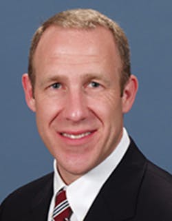 Mike Prachar Mike Prachar