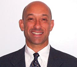 Scott Schmidt Scott Schmidt