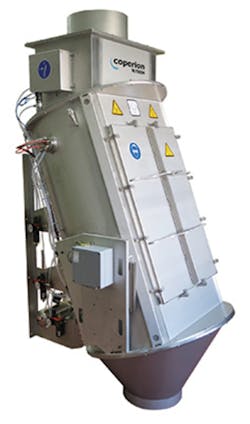 Smartflowinside Smartflowinside