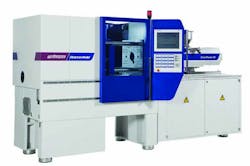 Smartpowermachine600x399 Smartpowermachine600x399