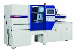 Smartpowermachine600x399 Smartpowermachine600x399