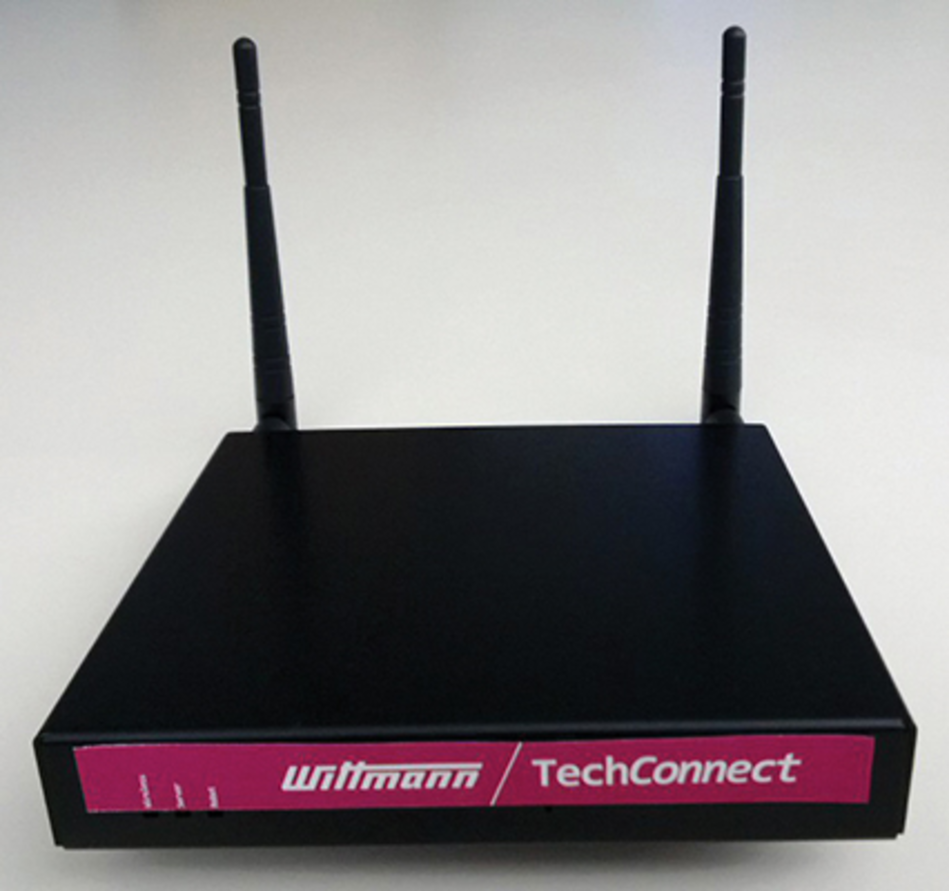 Techconnectinside