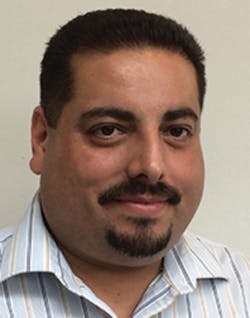 Tony Avaloz Tony Avaloz