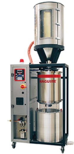 Vbd 150 Inside Vbd 150 Inside