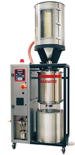 Vbd 150 Inside Vbd 150 Inside