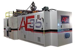 Velocity Ae600 Velocity Ae600