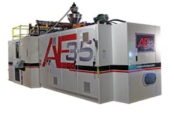 Velocity Ae600 Velocity Ae600