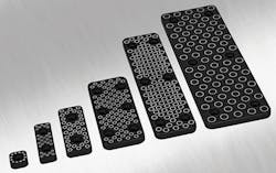 Wearplate Inside Wearplate Inside