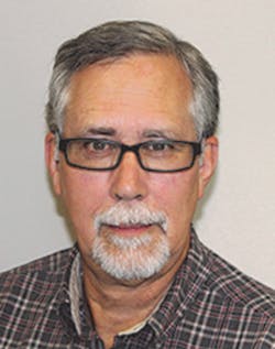 Wendell Whipple Wendell Whipple