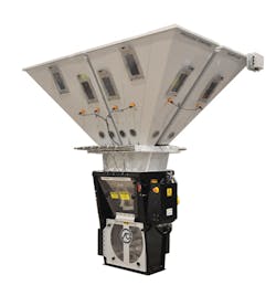 12el12kgbatchblender 12el12kgbatchblender