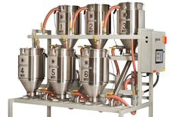 4426 Onwhite 4426 Onwhite