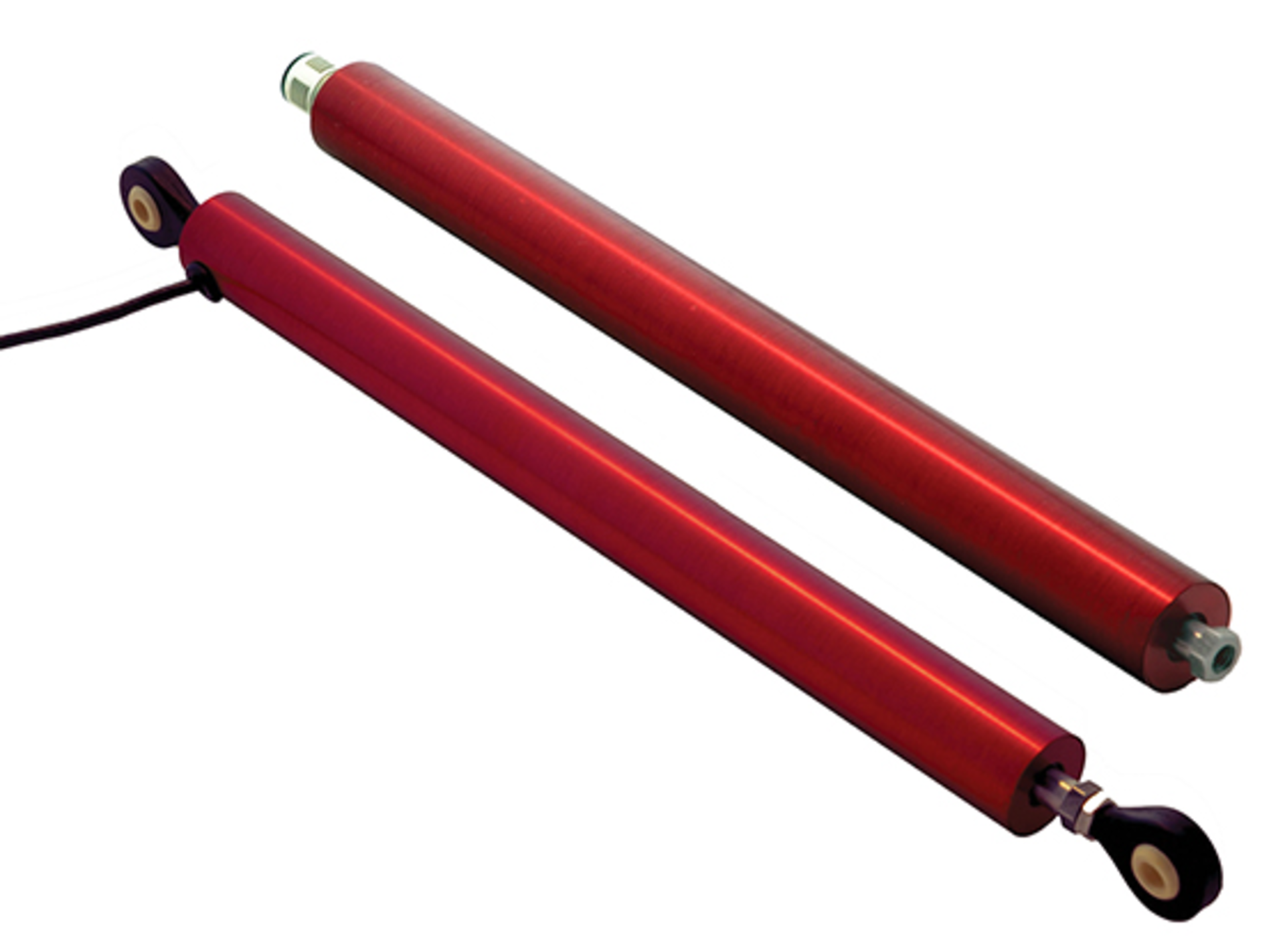 Alliance Positionsensorlr 19r A