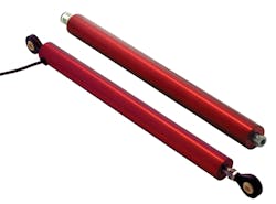 Alliance Positionsensorlr 19r A Alliance Positionsensorlr 19r A